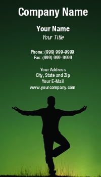 Featured Designs | Gymnastics | Sports |--| At78242 | Hill | Horizon | Making | Man | Meditation | Morning | Sports | Stress Management Counselor | Sunset | Suntrise | Tudorspinu | Yoga