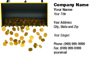 Currency | Entrepreneurs | Featured Designs |--| At78246 | Tudorspinu