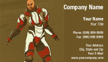 Featured Designs |--| Alice Mary Dehaven-herden | Arcade | Arcade Game Rental | Arcade Games | At78287 | Computer Gaming | Electronic Games | Gamer | Gaming | Gamming | Science Fiction | Video Game | Video Game Parlour | Video Gaming