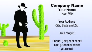 Featured Designs |--| At78364 | Cowboy | Karen Carter | Western Apparel