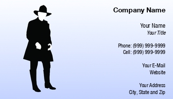 Featured Designs |--| At78365 | Bounty Hunter | Cowboy | Karen Carter | Western Apparel | Western Wear