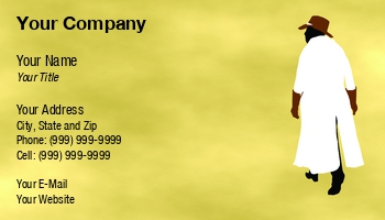 Featured Designs |--| At78366 | Cowboy | Karen Carter | Western Apparel