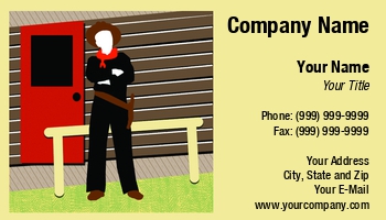 Featured Designs |--| At78368 | Cowboy | Karen Carter | Western Apparel