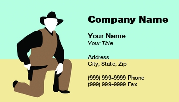 Featured Designs |--| At78380 | Bounty Hunter | Cowboy | Karen Carter | Western Apparel