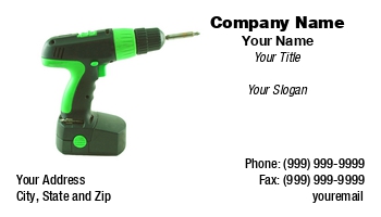 Featured Designs |--| At78436 | Donna Beeler | Driller | Rechargeable Tools | Tools