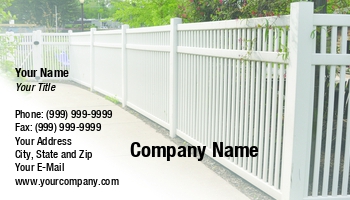 Featured Designs | Fencing | Professional | Sales | Trades |--| At78524 | Cindy Farmer | Decks And Fencing | Fence | Installation | Installer | Keywords | Photo | Sidewalk | Vinyl | White