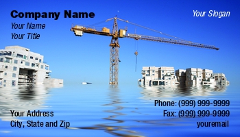 Construction | Featured Designs | Trades |--| At78548 | Beautiful | Buildings | Business | Card | Disaster Cleanup | Flood Assistance | Judy Ben Joud | Template