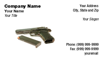 Featured Designs | Trades |--| At78647 | Bounty Hunter | Donna Beeler | Firearm | Firearms | Firearms Dealer | Gun | Guns | Gunsmith | Handgun | Nra | Pistol | Weapon