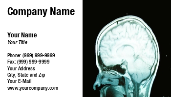 Featured Designs | Medical | Professional |--| At78649 | Brain | Business | Doctor | Donna Beeler | Head | Magnetic Resonance Imaging | Mri | Neurologist | Neurology | Neuropsychology | Radiology | Ray | Showing | Surgeon | Used | Xray