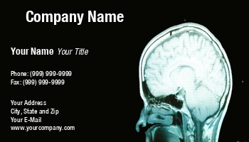 Featured Designs | Medical | Professional |--| At78650 | Brain | Business | Doctor | Donna Beeler | Head | Magnetic Resonance Imaging | Mri | Neurologist | Neurology | Neuropsychology | Radiology | Ray | Showing | Surgeon | Used | Xray