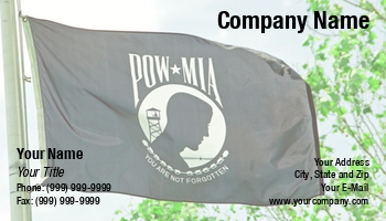 Featured Designs | Flags | International | Military |--| Action | At78654 | Donna Beeler | Flag | Flying | Forgotten | Fought | Honor | Iraq | Logo | Memory | Mia | Missing | Organization | Pow | Prisoner | Showing | Used | Veterans | Vietnam | War | Wwi | Wwii