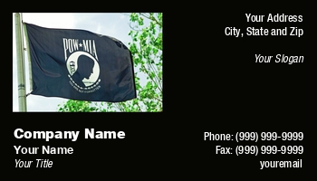 Americas | Featured Designs | Flags | International | Military |--| Action | At78656 | Donna Beeler | Flag | Flying | Forgotten | Fought | Honor | Iraq | Logo | Memory | Mia | Missing | Organization | Pow | Prisoner | Showing | Used | Veterans | Vietnam | War | Wwi | Wwii