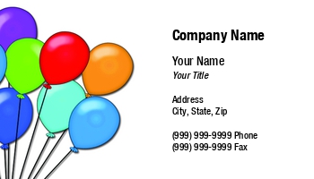 Delivery | Featured Designs | Transportation |--| At78663 | Balloon | Balloon Delivery Service | Balloons | Bouquet | Bright | Liz Van Steenburgh | Party | Party Planning | Perfect | Planners | Services