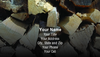 Featured Designs |--| At78691 | June Reed | Lumber | Wood