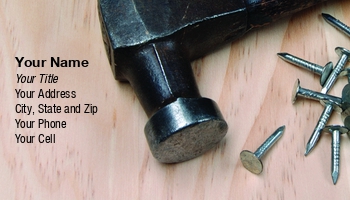 Featured Designs |--| At78693 | Hardware | Industrial Supplies | June Reed | Tool | Used Industrial Equipment