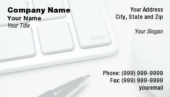 Computers | Featured Designs | Professional |--| At78697 | Board | Business | Buttons | Close | Closeup | Communicate | Computing | Desktop | Diary | Digits | Hardware | Human | Information | Innovation | Input | Internet | Job | June Reed | Key | Keyboard | Keypad | Letter | Metaphor | Modern | Mouse | Nail | Object | Output | Pc | Pen | Pushing | Scrolling | Supply | Symbol | Tech | Tech Support | Technology | Type | Typeset | Using | White | Wireless | Work | Workplace