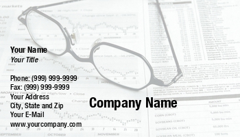 Featured Designs |--| At78701 | Bookkeeper | Bookkeeping | Eye Doctor | Eyeglasses | Financial | June Reed | Optometrist | Optometry | Proofreader
