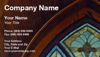 Christian | Featured Designs | People | Religion | Security | Trades |--| Ancient | Arch | Arched | Architectural | Architecture | Archway | At78702 | Beautiful | Building | Castle | Cathedral | Chapel | Church | Classic | Corridor | Cultural | Door | Doorstep | Dramatic | Entrance | Facade | Gateway | Gothic | Greek Orthodox | Handle | Historic | Historical | History | Holy | Imposing | June Reed | Lock | Oak | Ornate | Past | Prayer | Religious | Rock | Rustic | Shape | Spiritual | Stone | Structure | Style | Traditional | Wall | Wood | Wooden | Worship