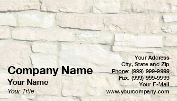 Featured Designs |--| At78705 | June Reed | Masonry | Rock Sand And Gravel | Stonemason