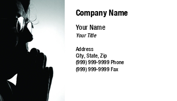 Featured Designs |--| Allyson Ricketts | At78722 | Church | Pentecostal