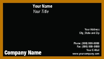 Featured Designs |--| At78783 | Business | Card | Classy | Great | Mark Javer | Plain Color | Simple | Template | Wants