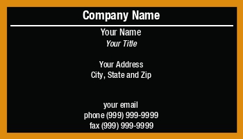 Featured Designs |--| At78784 | Business | Card | Classy | Great | Mark Javer | Plain Color | Simple | Template | Wants