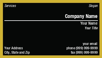 Featured Designs |--| At78785 | Business | Card | Classy | Great | Mark Javer | Plain Color | Simple | Template | Wants