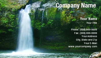 Featured Designs |--| Area | At78839 | Creek | Falls | Helens | Highway | Image | Iron | Located | Mt | Observation | Ridge | St | Tom Purse | Waterfall | Windy