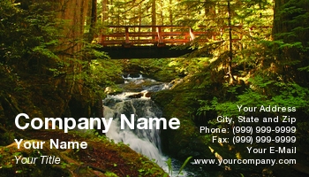Featured Designs | Nature |--| At78841 | Creek | Half | Image | Lake | Leads | Mile | Tom Purse | Trail | Waterfall | Waterfalls