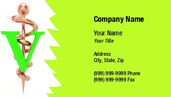Animals | Featured Designs | Veterinarian |--| Animal Doctor | At78929 | Business | Card | Especially | Golden | Letter | Monika Wisniewska | Serpent | Template | Vet | Veterinary | Veterinary Technician | Veterinian | Vetrinary