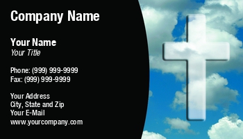 Catholic | Christian | Featured Designs | People | Religion |--| Assembly Of God | At79201 | Business | Card | Church | Church Of God | Clergy | Expression | Faith | God | Great | Groups | Holy Cross | Involved | Mark Javer | Message | Priest | Religion Teacher | Religious | Religious Organisation | Religious Worker | School | Template | Works