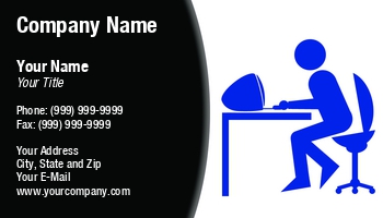 Computers | Featured Designs | Professional |--| At79206 | Business | Card | Class | Courses | Home Based Business | Involved | Lessons | Mark Javer | School | Teacher | Tech Support | Technical | Template | Training | Vocational