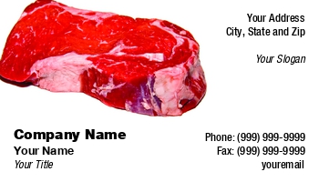 Featured Designs |--| At79254 | Beef | Butcher | Darryl Brooks | Fresh | Prime | Steak | Steak House