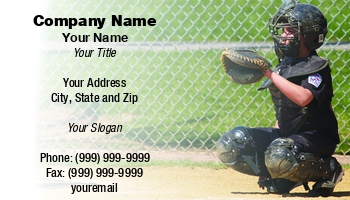 Baseball | Featured Designs | Softball | Sports |--| At79276 | Cindy Farmer | Sports