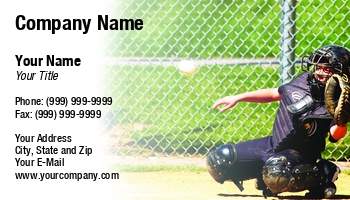 Baseball | Featured Designs | Professional | Sales | Sports |--| #039 | At79277 | Athlete | Athletics | Catcher | Catching | Cindy Farmer | Equipment | Keywords | Manager | Photo | Plate | Sports | Squatting | Trainer | Umpire | Wearing | Young