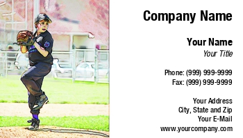 Baseball | Featured Designs | Professional | Sales | Softball | Sports |--| #039 | At79279 | Athlete | Athletics | Ball | Black | Boy | Cindy Farmer | Getting | Keywords | Mound | Photo | Pitch | Pitcher | Ready | Sports | Trainer | Uniform | Wearing | Winding | Young