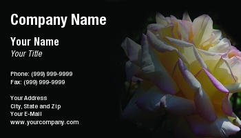 Featured Designs | Floral | Nature |--| At79299 | Tom Purse
