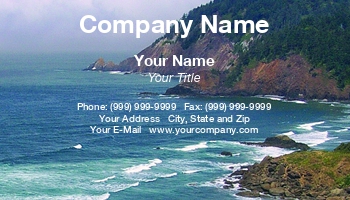 Beach | Featured Designs | Nature | Ocean | Professional | Travel |--| Agents | Associated | At79320 | Bank | Beautiful | Business | Cannon | Card | Coast | Ecola | Featuring | Fog | Highlighted | Image | Oregon | Outdoors | Park | Receding | Rocky | Shortly | State | Sunrise | Taken | Tom Purse