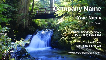 Featured Designs | Nature |--| At79321 | Beautiful | Image | Lake | Taken | Tom Purse | Trail | Waterfall