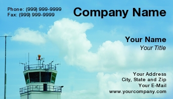 Featured Designs |--| Air Traffic Controller | Aircraft | Airport | At79367 | Aviation | Control | Controllers | Interests | Lee Barnwell | Medium | Template | Tower | Traditional | Traffic | Used