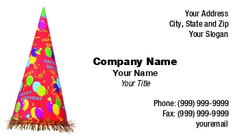 Featured Designs |--| At79384 | Hats | Parties | Red Hat | Stacy Barnett