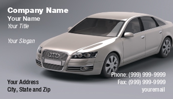 Featured Designs |--| At79411 | Automobile Detailing | Automotive Detailing | Automotive Loan Broker | Automotive Marketing Services | Car | Car Sales | Card Wash | Cecilia Sherry | Detailing | New Car Sales