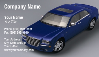 Featured Designs |--| At79412 | Auto Import-export | Automobile Detailing | Automotive Detailing | Automotive Loan Broker | Automotive Marketing Services | Car | Car Sales | Card Wash | Cecilia Sherry | Chrysler | Company | Detailing | Mechanics | Rental | Rental Car | Sedan | Shop | Spotless | Works