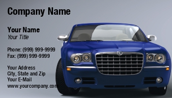 Featured Designs |--| At79416 | Automobile Detailing | Automotive Detailing | Automotive Loan Broker | Automotive Marketing Services | Car | Car Sales | Card Wash | Cecilia Sherry | Chrysler | Company | Dealership | Detailing | Rental | Rental Car | Repair | Sedan | Shop | Spotless