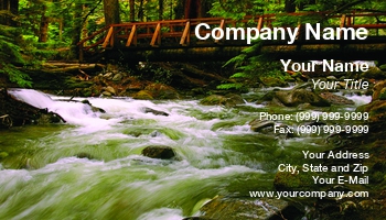 Featured Designs | Nature |--| At79505 | Tom Purse