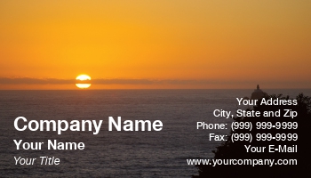 Featured Designs | Nature | Ocean |--| At79506 | Sunset | Tom Purse