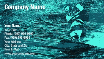 Featured Designs | Sports | Surfing |--| Accessories | At79532 | Attire | Bluish | Boarder | Boat | Dealers | Equipment | Especially | Green | Illustration | Linda Z. Ryan | Ski | Sports | Sports Equipment Service | Suitable | Toned | Wake | Wake Boarder | Wake Boarding | Wakeboarder | Wakeboarding | Water | Water Skiing | Watercolor | Waterskiing