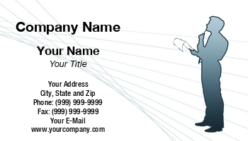 Featured Designs |--| At79779 | Business | Business Plan Writer | Card | Comedy Writer | Consultants | Deep | Features | Holding | Liz Van Steenburgh | Man | Paper | Plan | Screenwriter | Script Writer | Suitable | Thought | Writers
