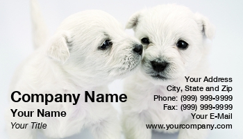 Featured Designs |--| Adorable | At79822 | Baby | Cute | Dog | Dog Breeder | Dogs | Kissing | Laurent Renault | Puppies