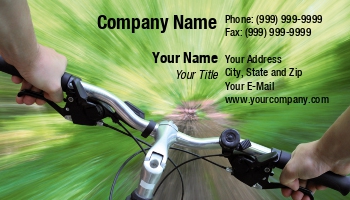 Featured Designs |--| Activities | At79824 | Bicycle | Bike | Biking | Descending | Fast | Laurent Renault | Mountain | Sport | Template | Trail | View